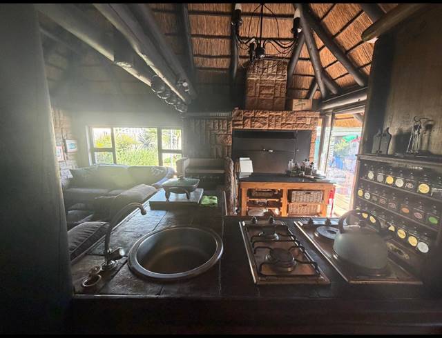 3 BEDROOM HOUSE FOR SALE IN DALPARK PROPER